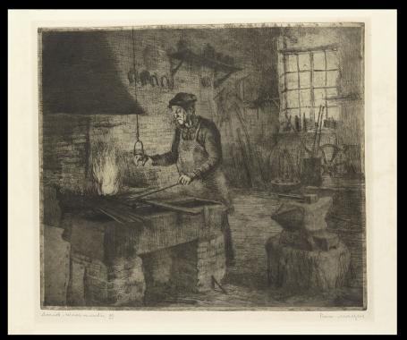 Smid - Waasmunster 23/50