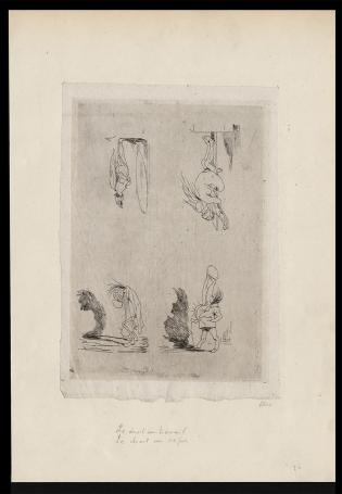 Thérèse philosophe Exsteens 694 (1868)