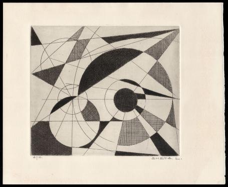 Hoeken en cirkels 4/10