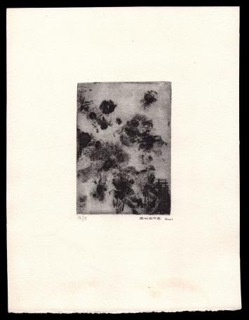 Kleine Ets/monotype 2/5
