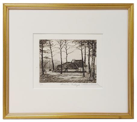 Domein Bokrijk 24/50