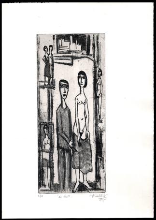 De heer 1989 3/10