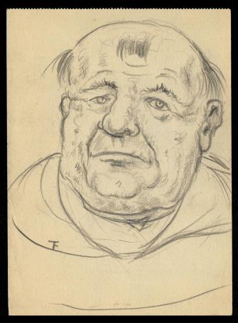 Tekeningen (voor en achter) 30