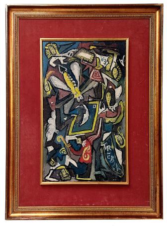 Het ideale koppel 1975