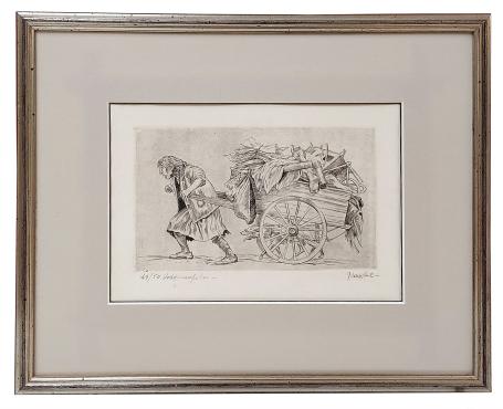 Voddenraapster 49/50