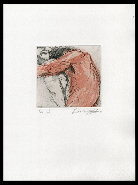 Ets man en vrouw 1998 54/100