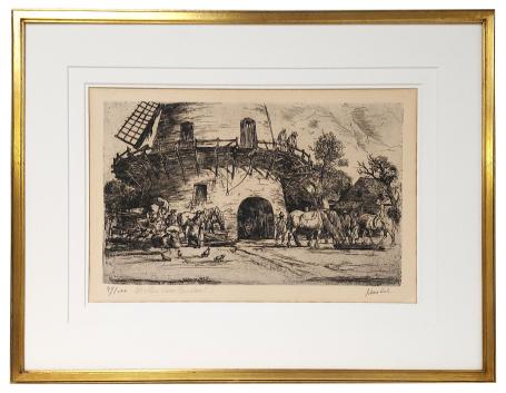 Molen van Boechout 47/100