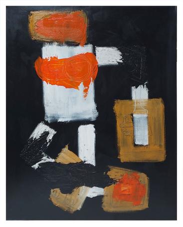 Patch Adams 2003 Papa Tarzan