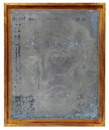 Karakterkop etsplaat 248 201