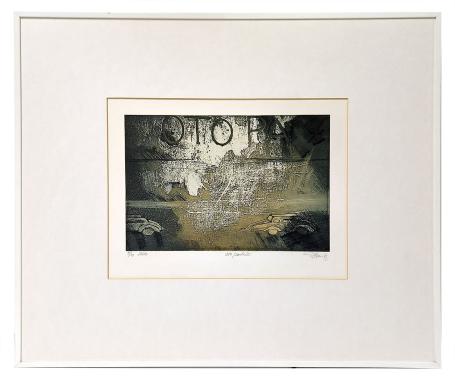 Helio OTTO Park II 1993 2/10