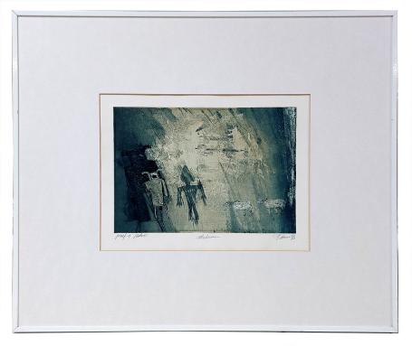 Schaduwen proef 1 1993