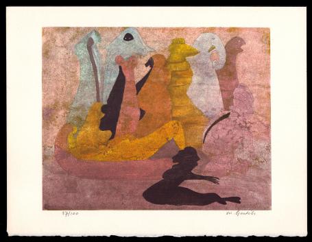 Zonder titel 1268 1981 37/100