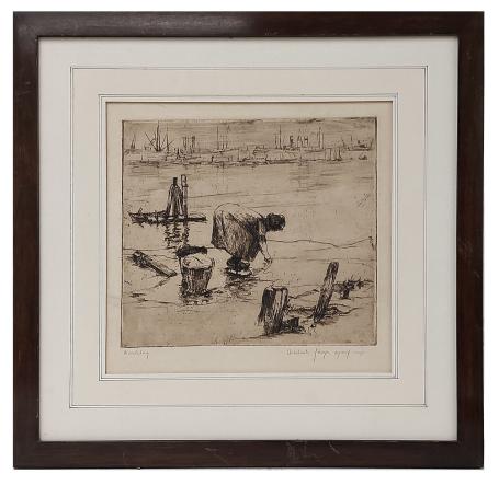 Wasdag (aquaf. impr.)