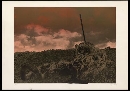 Zonder titel A 1975 29/30