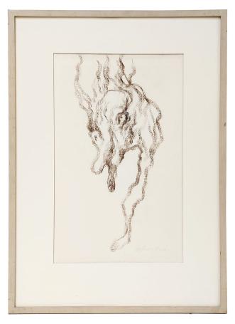 De vragende mens 1987