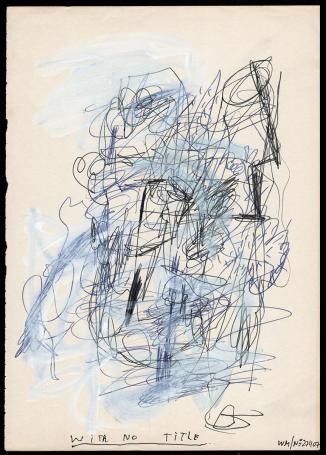 With No Title 271107