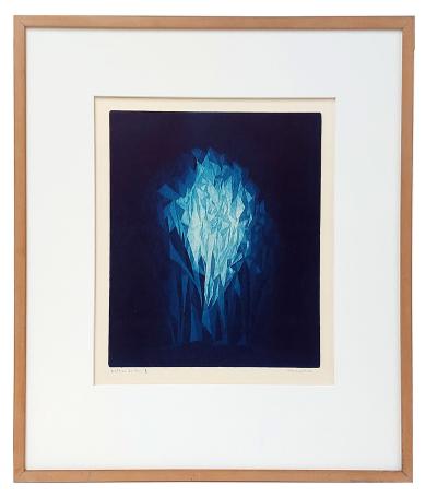 Licht en donker 2/10