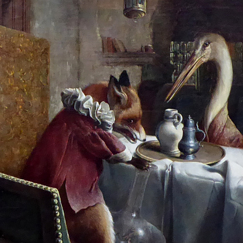 wallpapers Belgische Moderne Kunstenaars belgische kunstenaars kunst kopen